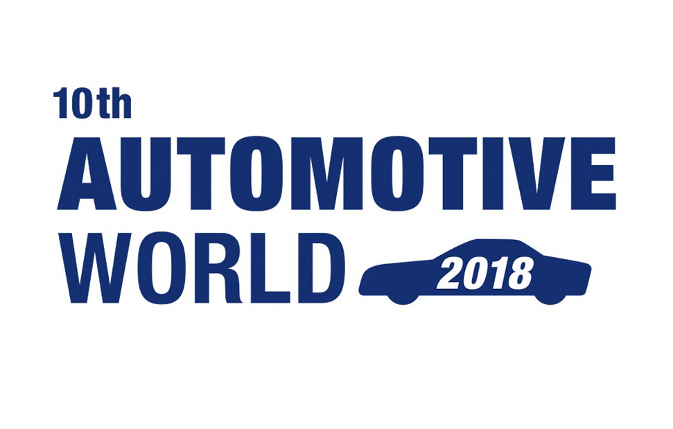 blob.png?imageView2/2/w/550