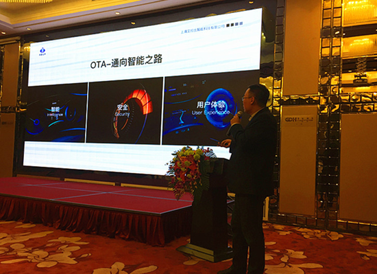 1516153729133388.png?imageView2/2/w/550 blob.png?imageView2/2/w/550