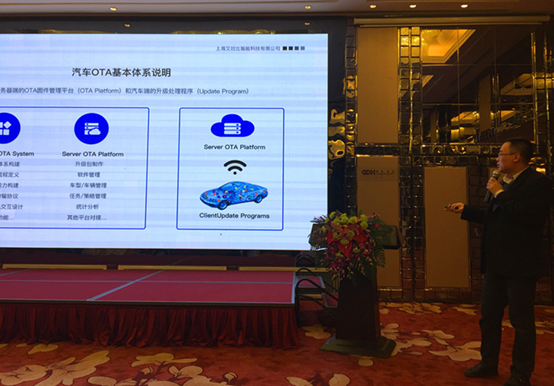 1516153736584553.png?imageView2/2/w/550 blob.png?imageView2/2/w/550