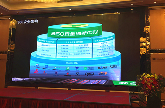 1516153747215760.png?imageView2/2/w/550 blob.png?imageView2/2/w/550