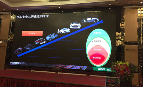 1516153756327117.png?imageView2/2/w/550 blob.png?imageView2/2/w/550