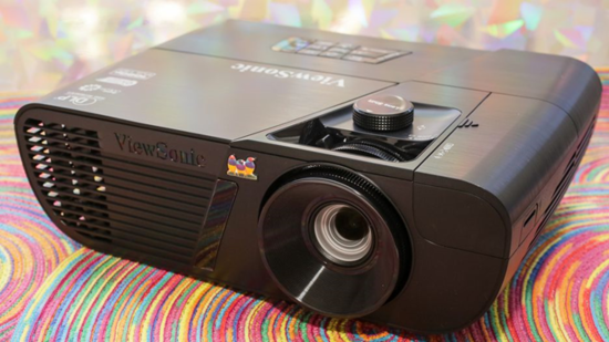 1516155284219510.png?imageView2/2/w/550 blob.png?imageView2/2/w/550