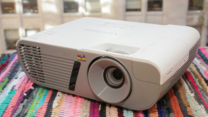 1516155280399901.png?imageView2/2/w/550 blob.png?imageView2/2/w/550