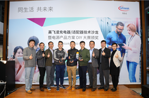 1516155981113531.png?imageView2/2/w/550 blob.png?imageView2/2/w/550