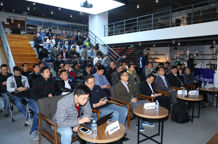 1516155975789472.png?imageView2/2/w/550 blob.png?imageView2/2/w/550