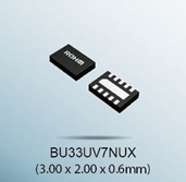 1516156246390405.png?imageView2/2/w/550 blob.png?imageView2/2/w/550