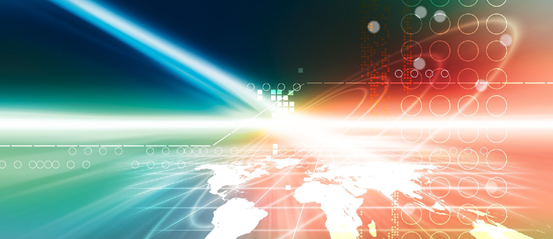 blob.png?imageView2/2/w/550