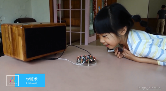 blob.png?imageView2/2/w/550