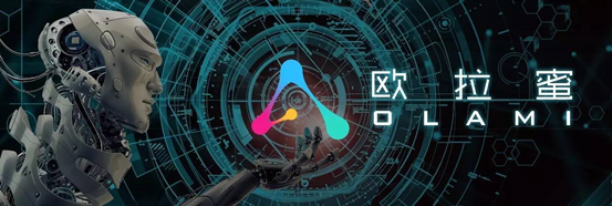 blob.png?imageView2/2/w/550