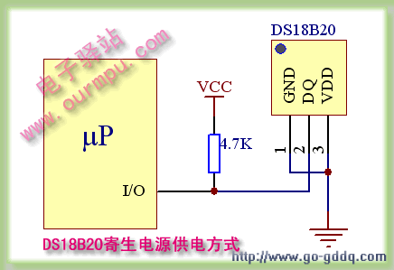 点此在新窗口浏览图片
