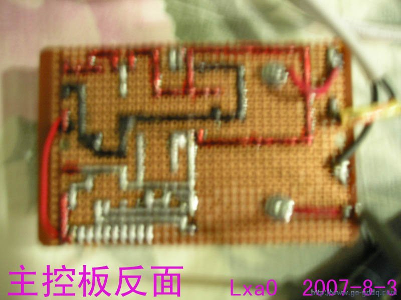 点此在新窗口浏览图片