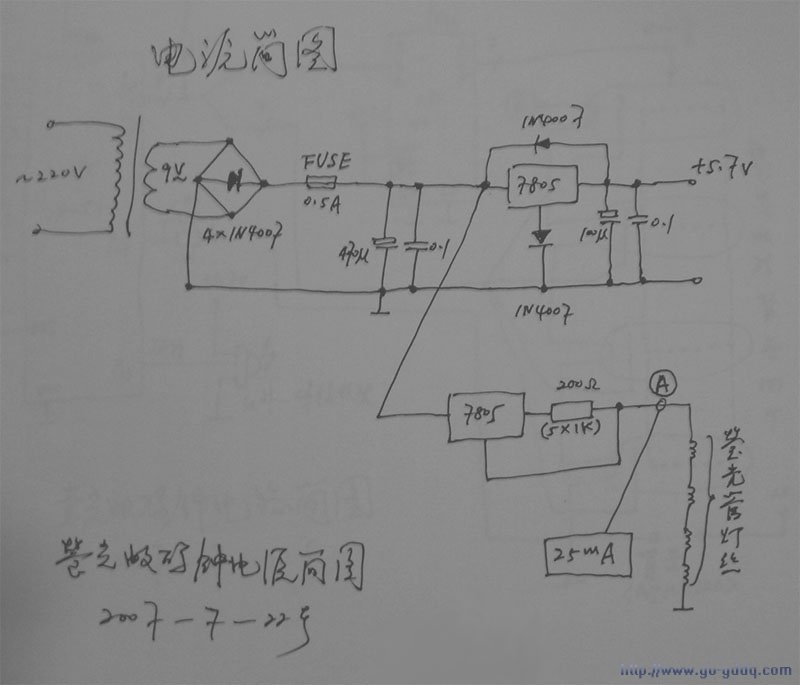 点此在新窗口浏览图片