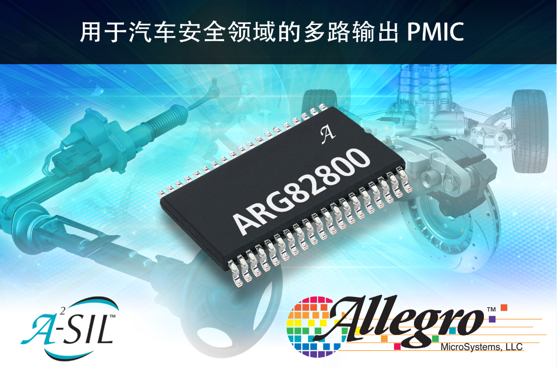 blob.png?imageView2/2/w/550