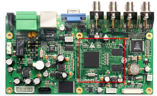 1516239972745381.png?imageView2/2/w/550 blob.png?imageView2/2/w/550