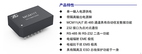 1516239989773016.png?imageView2/2/w/550 blob.png?imageView2/2/w/550