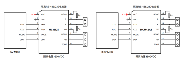 1516239998431921.png?imageView2/2/w/550 blob.png?imageView2/2/w/550