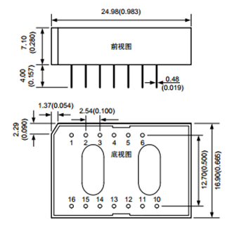 1516240015683264.png?imageView2/2/w/550 blob.png?imageView2/2/w/550