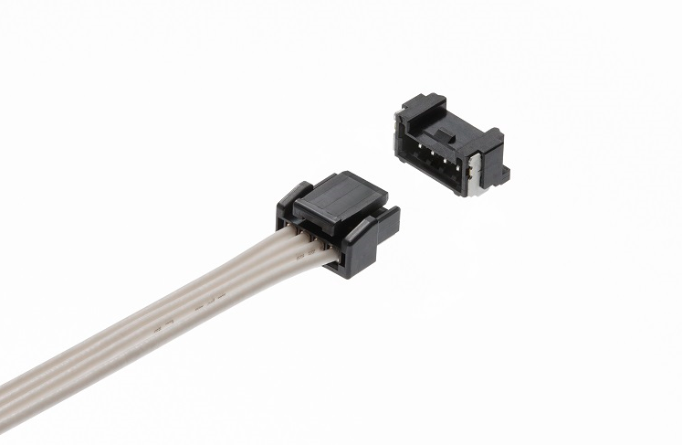 blob.png?imageView2/2/w/550