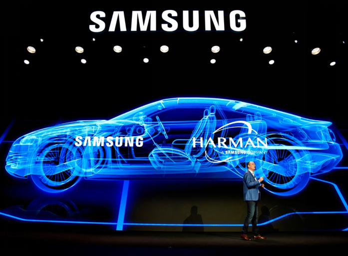 图片.png?imageView2/2/w/550