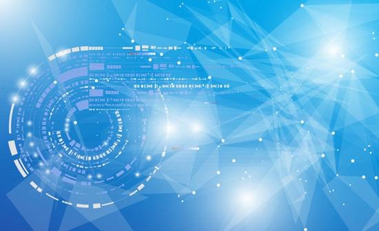 即使电池单元老化,也能最大化汽车电池包的运行时间