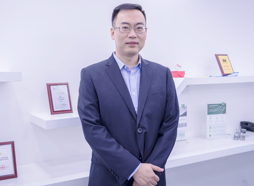 blob.png?imageView2/2/w/550