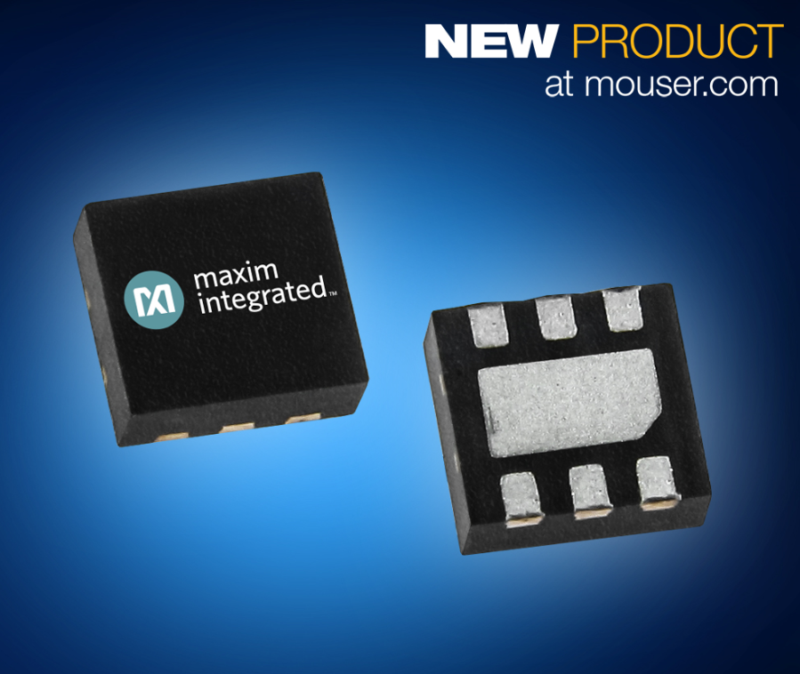 blob.png?imageView2/2/w/550