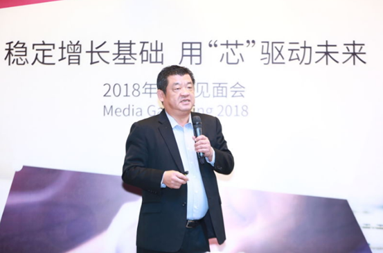 blob.png?imageView2/2/w/550