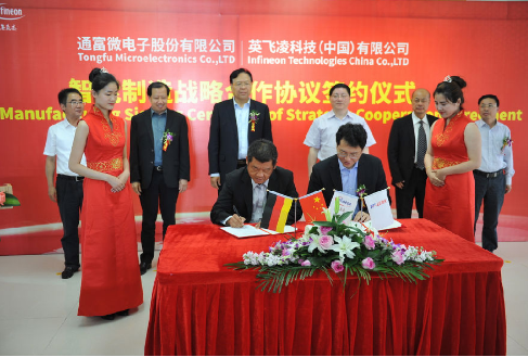 blob.png?imageView2/2/w/550