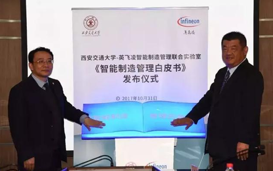 blob.png?imageView2/2/w/550