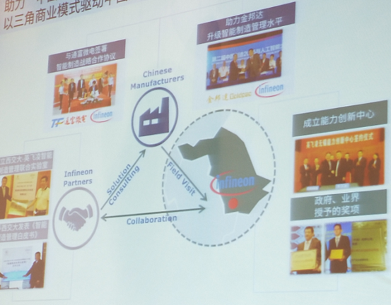 blob.png?imageView2/2/w/550