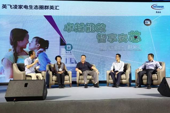 blob.png?imageView2/2/w/550