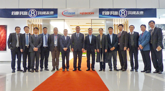 blob.png?imageView2/2/w/550