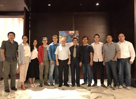 blob.png?imageView2/2/w/550