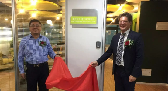 blob.png?imageView2/2/w/550