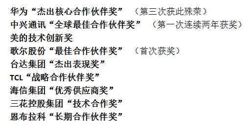 blob.png?imageView2/2/w/550