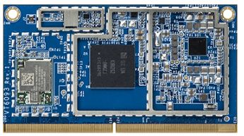 1516599473996402.png?imageView2/2/w/550 blob.png?imageView2/2/w/550