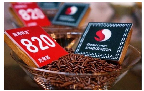 1516599485830212.png?imageView2/2/w/550 blob.png?imageView2/2/w/550