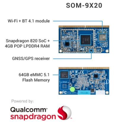 1516599491369149.png?imageView2/2/w/550 blob.png?imageView2/2/w/550