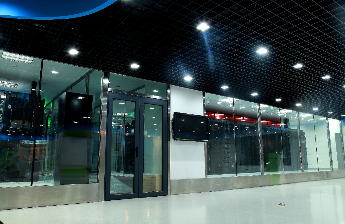 blob.png?imageView2/2/w/550