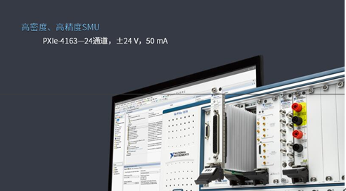 1516670266486921.png?imageView2/2/w/550 blob.png?imageView2/2/w/550