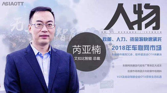 blob.png?imageView2/2/w/550