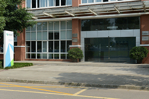 1516670766376254.png?imageView2/2/w/550 blob.png?imageView2/2/w/550