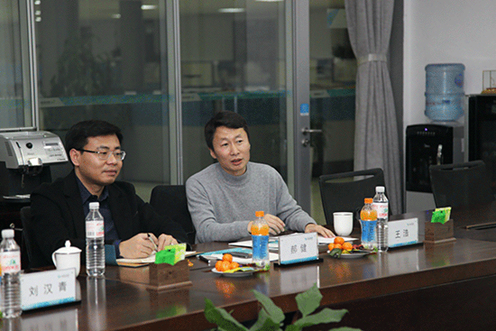 1516670802629832.png?imageView2/2/w/550 blob.png?imageView2/2/w/550