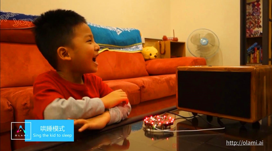 blob.png?imageView2/2/w/550