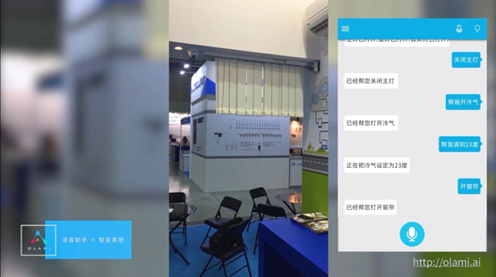 blob.png?imageView2/2/w/550