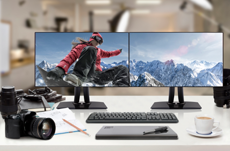 blob.png?imageView2/2/w/550