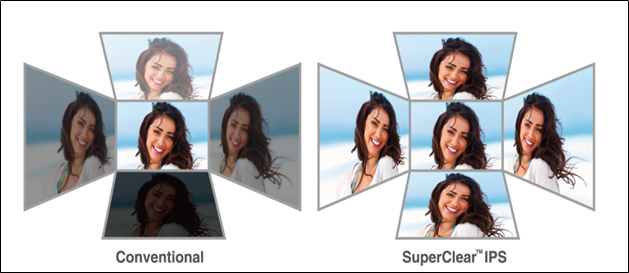 blob.png?imageView2/2/w/550