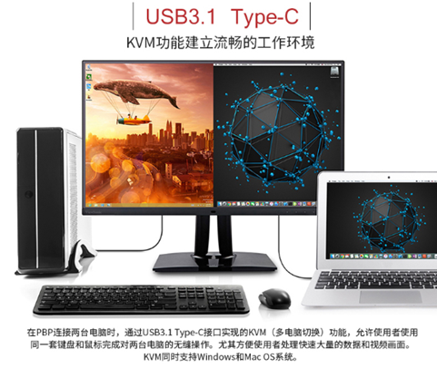 blob.png?imageView2/2/w/550