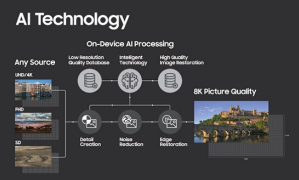 图片.png?imageView2/2/w/550