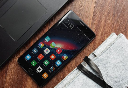 blob.png?imageView2/2/w/550